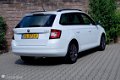 Skoda Fabia Combi - 1.2 TSI 90PK Drive Plus nav/ecc/pdc/lmv16 - 1 - Thumbnail