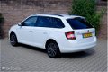 Skoda Fabia Combi - 1.2 TSI 90PK Drive Plus nav/ecc/pdc/lmv16 - 1 - Thumbnail