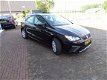 Seat Ibiza - 1.0 MPI 75PK Reference Airco/Cruise/Bluetooth - 1 - Thumbnail