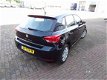 Seat Ibiza - 1.0 MPI 75PK Reference Airco/Cruise/Bluetooth - 1 - Thumbnail