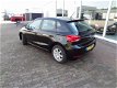 Seat Ibiza - 1.0 MPI 75PK Reference Airco/Cruise/Bluetooth - 1 - Thumbnail