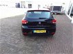 Seat Ibiza - 1.0 MPI 75PK Reference Airco/Cruise/Bluetooth - 1 - Thumbnail