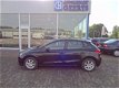 Seat Ibiza - 1.0 MPI 75PK Reference Airco/Cruise/Bluetooth - 1 - Thumbnail