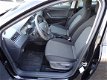 Seat Ibiza - 1.0 MPI 75PK Reference Airco/Cruise/Bluetooth - 1 - Thumbnail