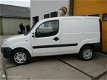 Fiat Doblò Cargo - 1.3 MultiJet SX - 1 - Thumbnail