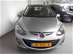 Mazda 2 - 2 1.3 BIFUEL GT-M Line LPG - 1 - Thumbnail