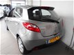 Mazda 2 - 2 1.3 BIFUEL GT-M Line LPG - 1 - Thumbnail