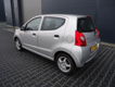 Suzuki Alto - 1.0 Comfort met airco bouwjaar 2011 ( nette auto ) - 1 - Thumbnail