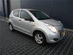 Suzuki Alto - 1.0 Comfort met airco bouwjaar 2011 ( nette auto ) - 1 - Thumbnail