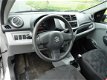 Suzuki Alto - 1.0 Comfort met airco bouwjaar 2011 ( nette auto ) - 1 - Thumbnail