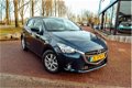 Mazda 2 - 2 1.5 Skyactiv-G TS+ AUTOMAAT/ AIRCO/ STOELVERW/ ECC/ LMV/ CV/ ETC - 1 - Thumbnail