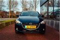 Mazda 2 - 2 1.5 Skyactiv-G TS+ AUTOMAAT/ AIRCO/ STOELVERW/ ECC/ LMV/ CV/ ETC - 1 - Thumbnail