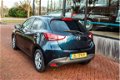 Mazda 2 - 2 1.5 Skyactiv-G TS+ AUTOMAAT/ AIRCO/ STOELVERW/ ECC/ LMV/ CV/ ETC - 1 - Thumbnail