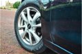 Mazda 2 - 2 1.5 Skyactiv-G TS+ AUTOMAAT/ AIRCO/ STOELVERW/ ECC/ LMV/ CV/ ETC - 1 - Thumbnail