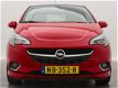 Opel Corsa - 1.0 Turbo Innovation OPC Line // Schuif-kanteldak / Camera / 17 inch LMV / Full-options - 1 - Thumbnail