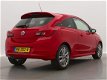 Opel Corsa - 1.0 Turbo Innovation OPC Line // Schuif-kanteldak / Camera / 17 inch LMV / Full-options - 1 - Thumbnail