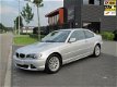 BMW 3-serie Coupé - 320Ci Executive 47000km YOUNGTIMER Bovag garantie - 1 - Thumbnail