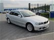 BMW 3-serie Coupé - 320Ci Executive 47000km YOUNGTIMER Bovag garantie - 1 - Thumbnail