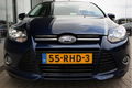 Ford Focus - 1.6 TI-VCT Titanium - 1 - Thumbnail