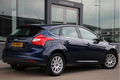 Ford Focus - 1.6 TI-VCT Titanium - 1 - Thumbnail