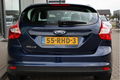 Ford Focus - 1.6 TI-VCT Titanium - 1 - Thumbnail