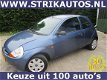 Ford Ka - 1.3 Trend AIRCO - 1 - Thumbnail