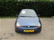 Ford Ka - 1.3 Trend AIRCO - 1 - Thumbnail