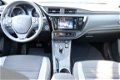 Toyota Auris - 1.8 Hybrid Dynamic, Cruise Control, 1e Eigenaar - 1 - Thumbnail