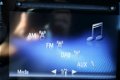 Toyota Auris - 1.8 Hybrid Dynamic, Cruise Control, 1e Eigenaar - 1 - Thumbnail