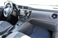 Toyota Auris - 1.8 Hybrid Dynamic, Cruise Control, 1e Eigenaar - 1 - Thumbnail