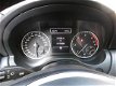 Mercedes-Benz A-klasse - A 180 CDI BlueEFFICIENCY 109pk Ambition - 1 - Thumbnail