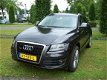 Audi Q5 - 3.0 TDI quattro Pro Line - 1 - Thumbnail