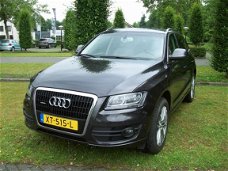 Audi Q5 - 3.0 TDI quattro Pro Line