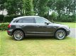 Audi Q5 - 3.0 TDI quattro Pro Line - 1 - Thumbnail