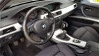 BMW 3-serie Touring - 318i Business Line NAVI/CLIMA/LMV - 1 - Thumbnail