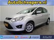 Ford C-Max - 1.6 TDCi Titanium NAVI/CLIMA/PDC/LMV - 1 - Thumbnail