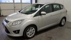 Ford C-Max - 1.6 TDCi Titanium NAVI/CLIMA/PDC/LMV - 1 - Thumbnail