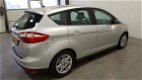 Ford C-Max - 1.6 TDCi Titanium NAVI/CLIMA/PDC/LMV - 1 - Thumbnail