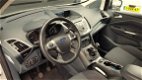 Ford C-Max - 1.6 TDCi Titanium NAVI/CLIMA/PDC/LMV - 1 - Thumbnail