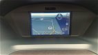 Ford C-Max - 1.6 TDCi Titanium NAVI/CLIMA/PDC/LMV - 1 - Thumbnail