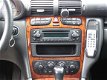 Mercedes-Benz C-klasse - 200 CDI Elegance AUTOMAAT AIRCO (bj2003) - 1 - Thumbnail