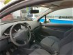 Peugeot 207 - 1.4-16V XR airvo, Nieuwe apk - 1 - Thumbnail
