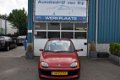 Fiat Seicento - 1100 ie Hobby , NL-AUTO, N.A.P - 1 - Thumbnail