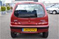 Fiat Seicento - 1100 ie Hobby , NL-AUTO, N.A.P - 1 - Thumbnail