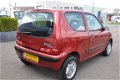 Fiat Seicento - 1100 ie Hobby , NL-AUTO, N.A.P - 1 - Thumbnail