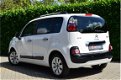 Citroën C3 Picasso - 1.2 PureTech Exclusive | Navigatie | Camera | Airco | - 1 - Thumbnail