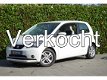 Seat Mii - 1.0 Style cruisecontrol | Airco | Cruise control | - 1 - Thumbnail