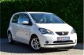 Seat Mii - 1.0 Style cruisecontrol | Airco | Cruise control | - 1 - Thumbnail