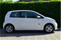 Seat Mii - 1.0 Style cruisecontrol | Airco | Cruise control | - 1 - Thumbnail