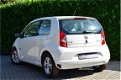 Seat Mii - 1.0 Style cruisecontrol | Airco | Cruise control | - 1 - Thumbnail